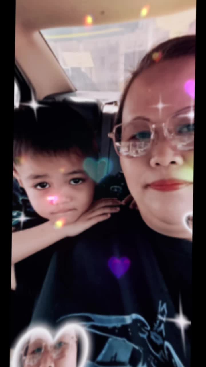 @Jennifer Sue08