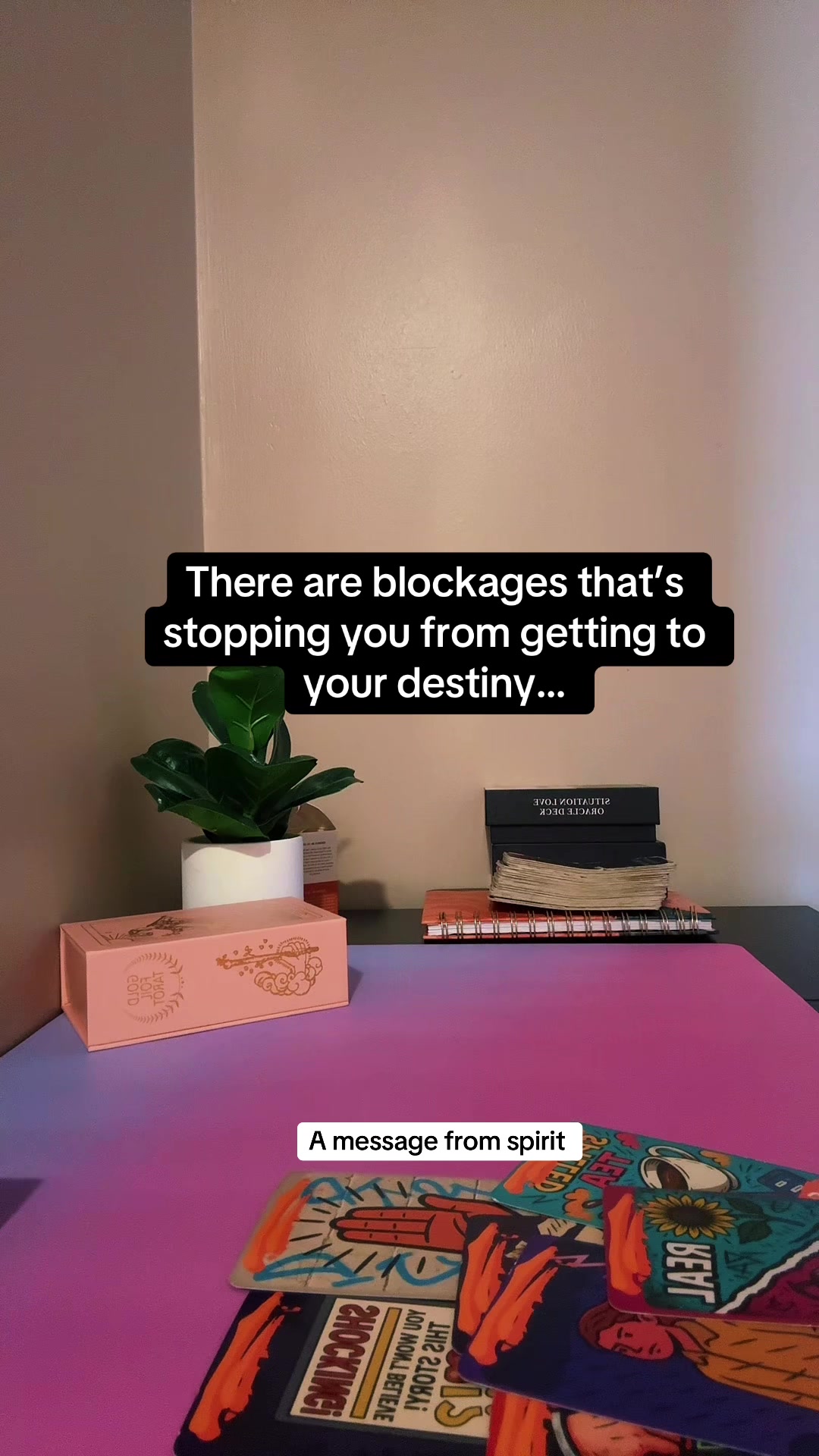 @Intuitivesativa