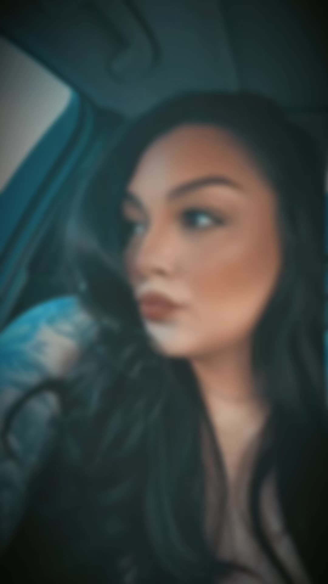 @Steph 🖤