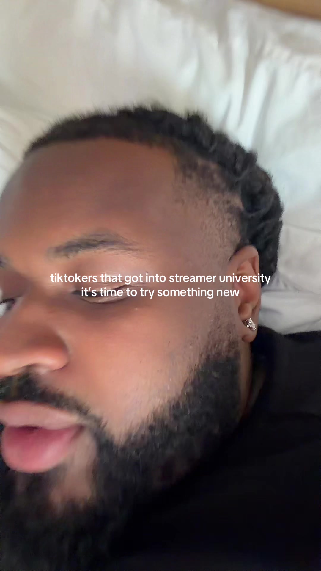 @Shaqq
