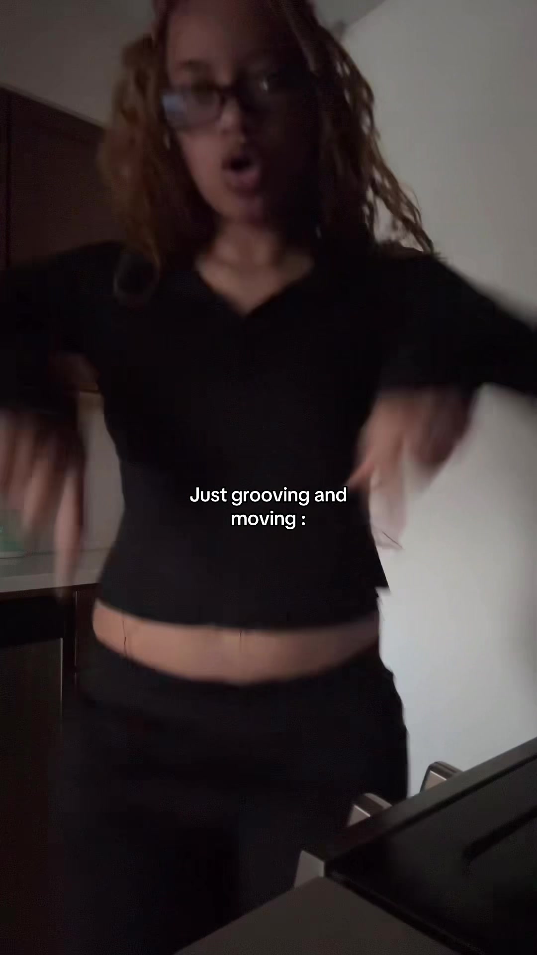 @Not me
