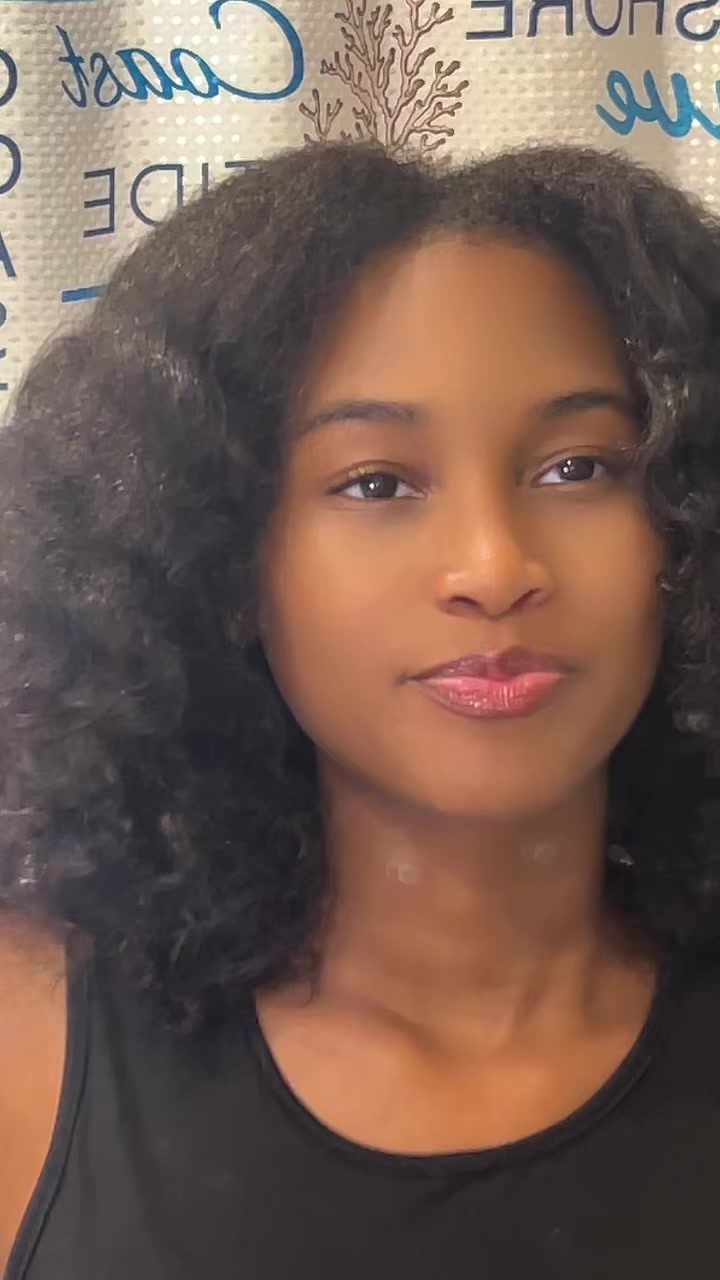 @thatgurl._shay