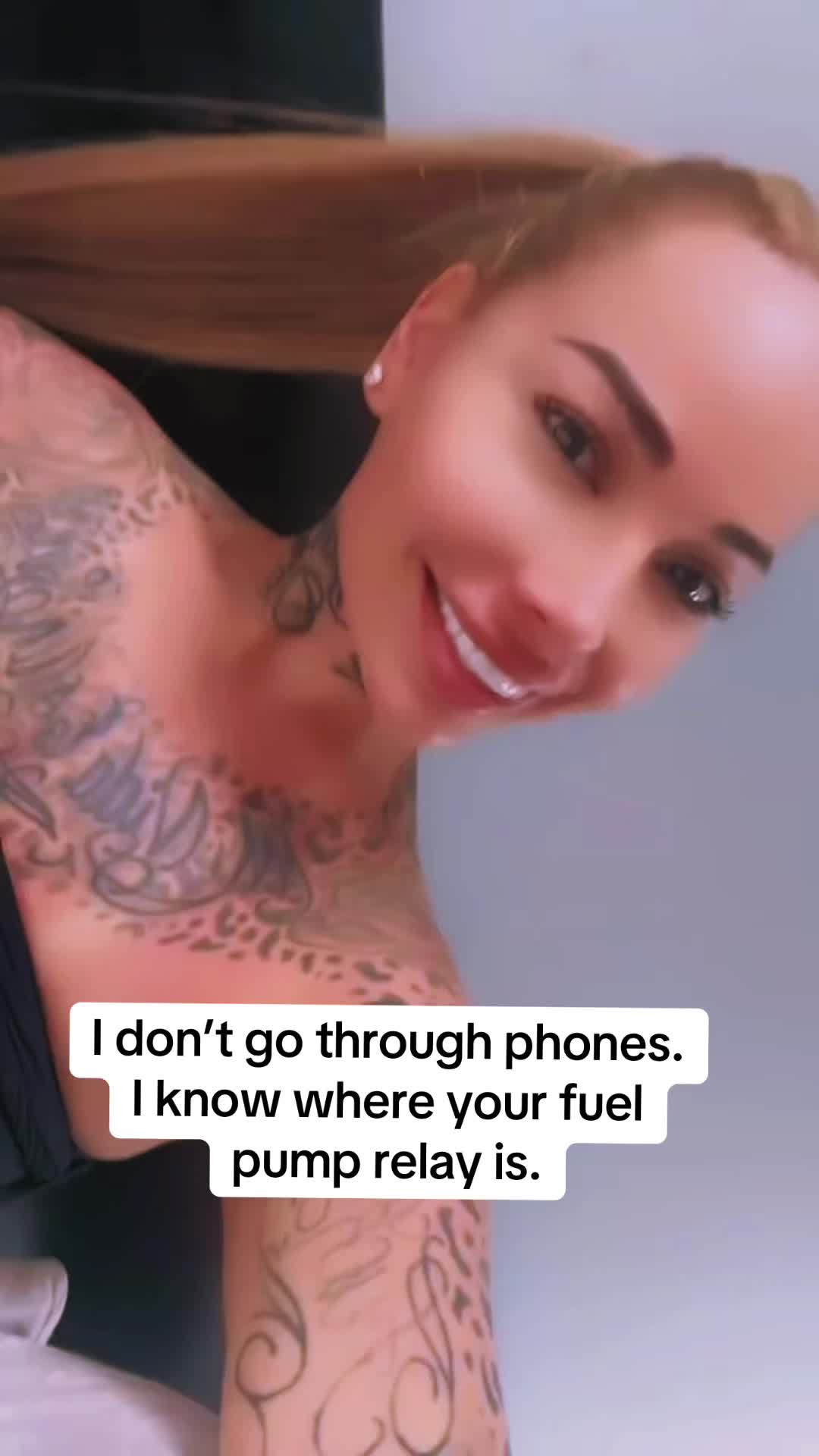 @Alizae Griselda