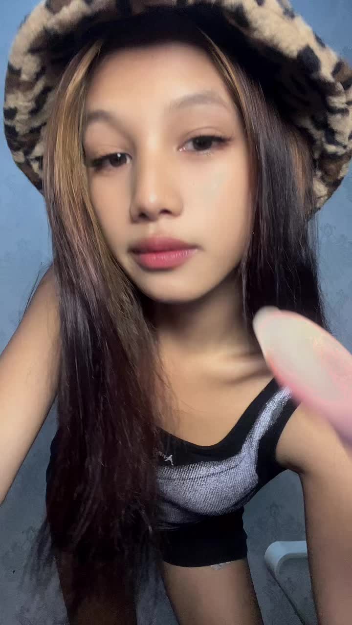 @nathalie.pinca7