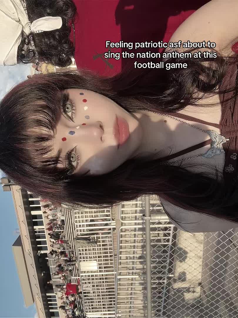 @brooklynne♡