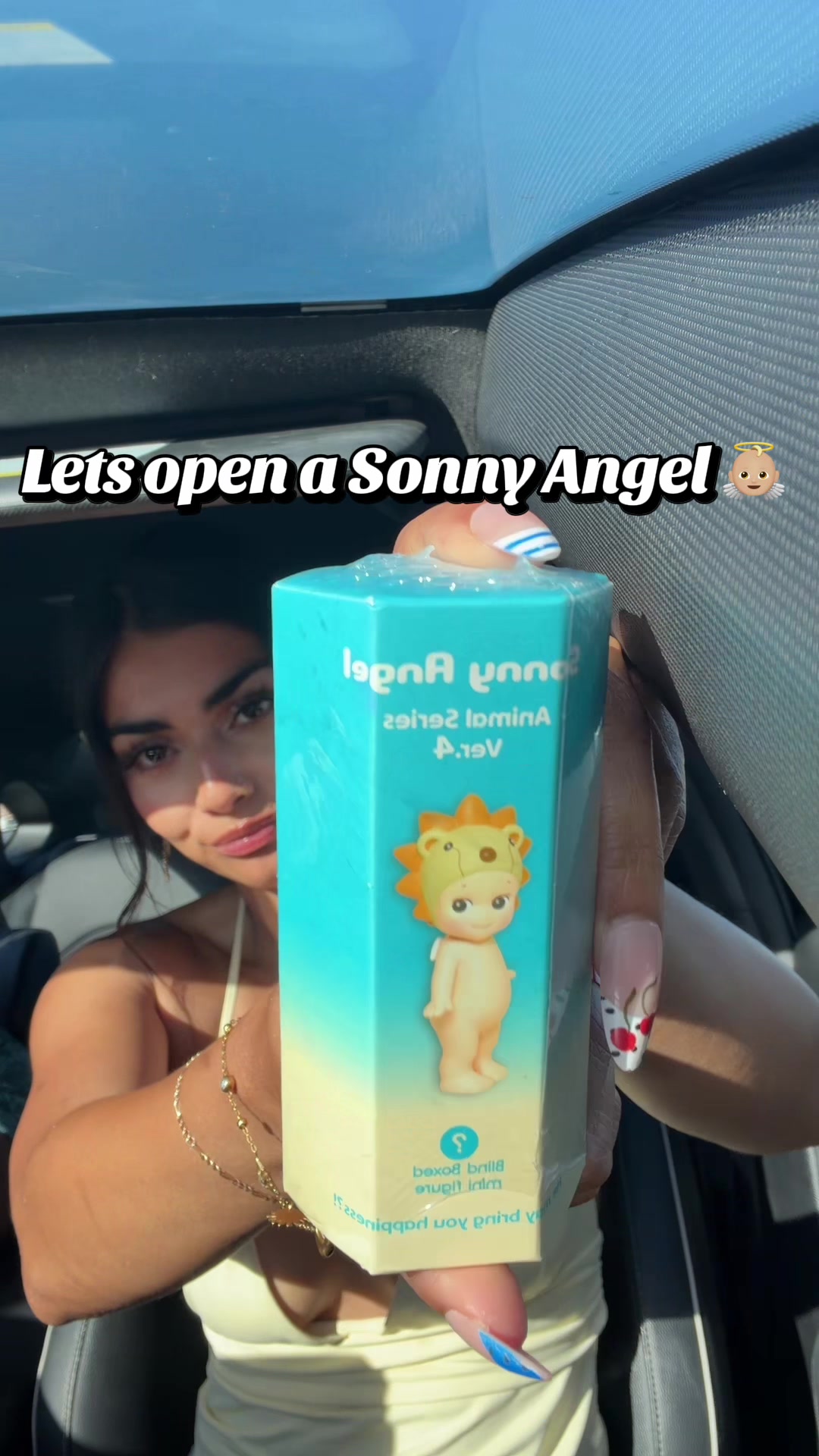 @datAngelsara