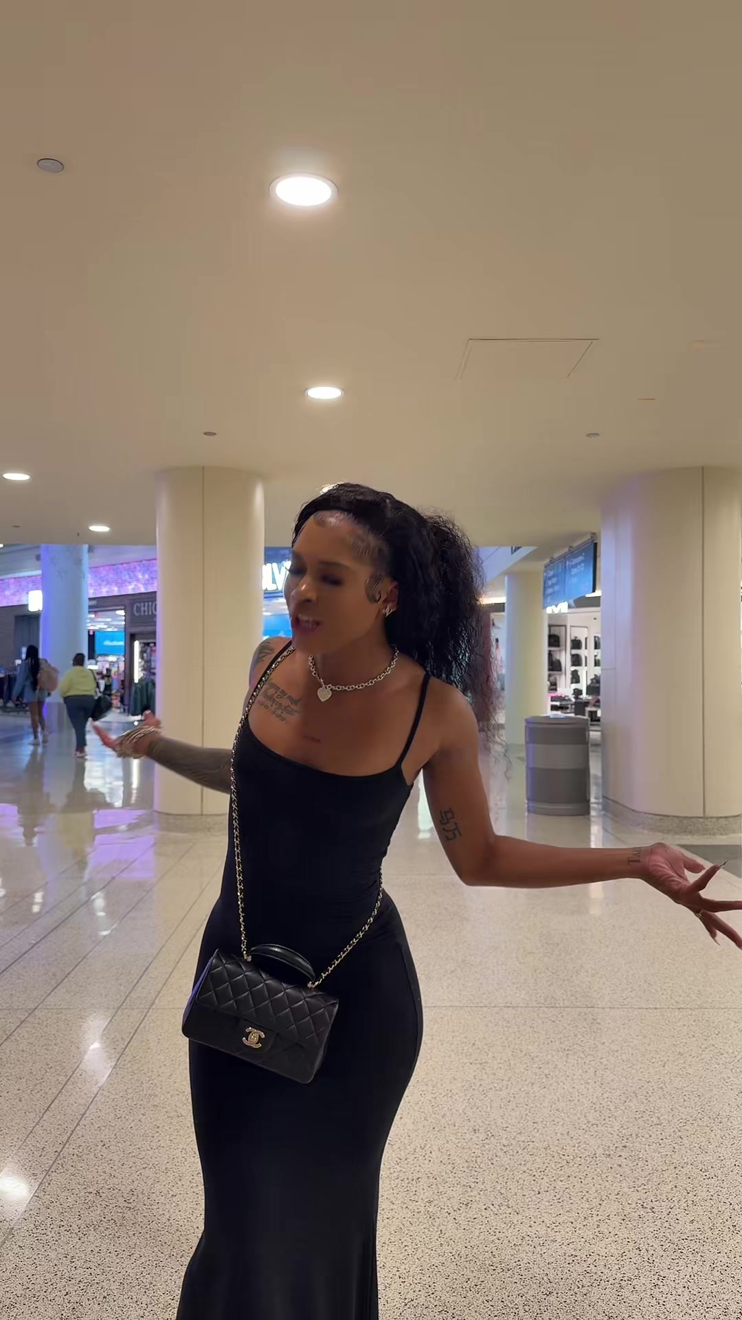 @mssperfectt