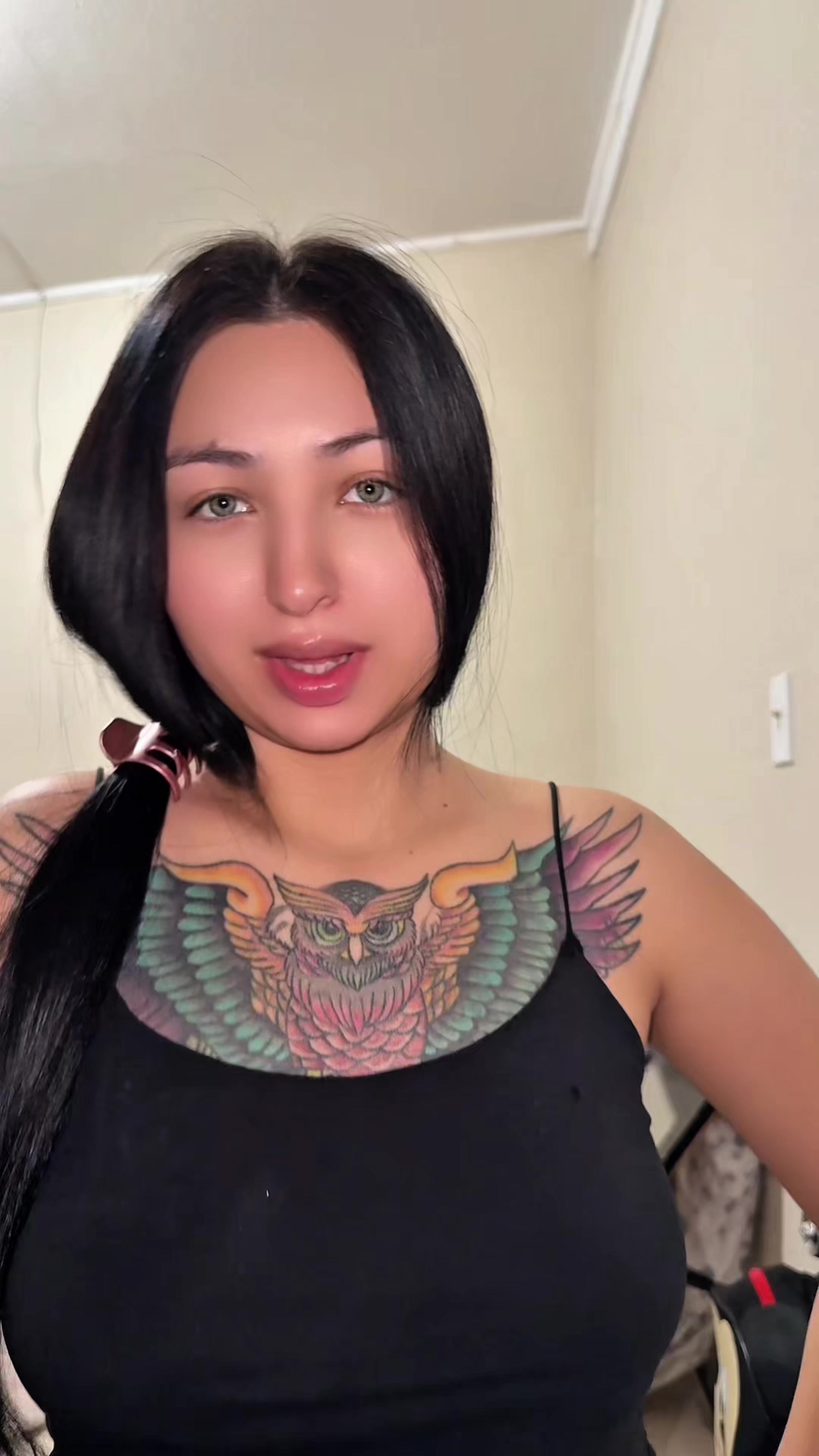 @babyydolliee