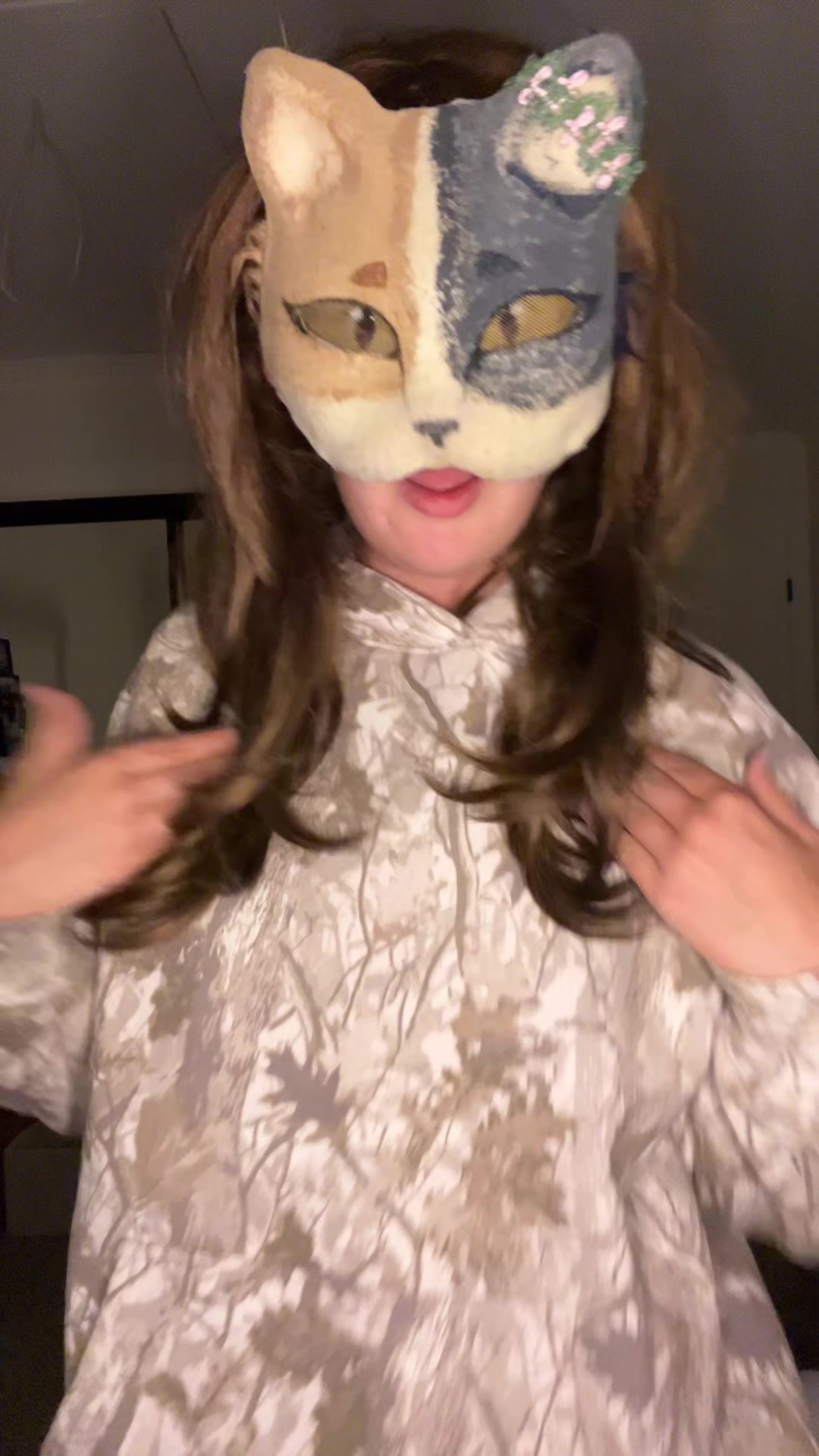 @p1per_pawss
