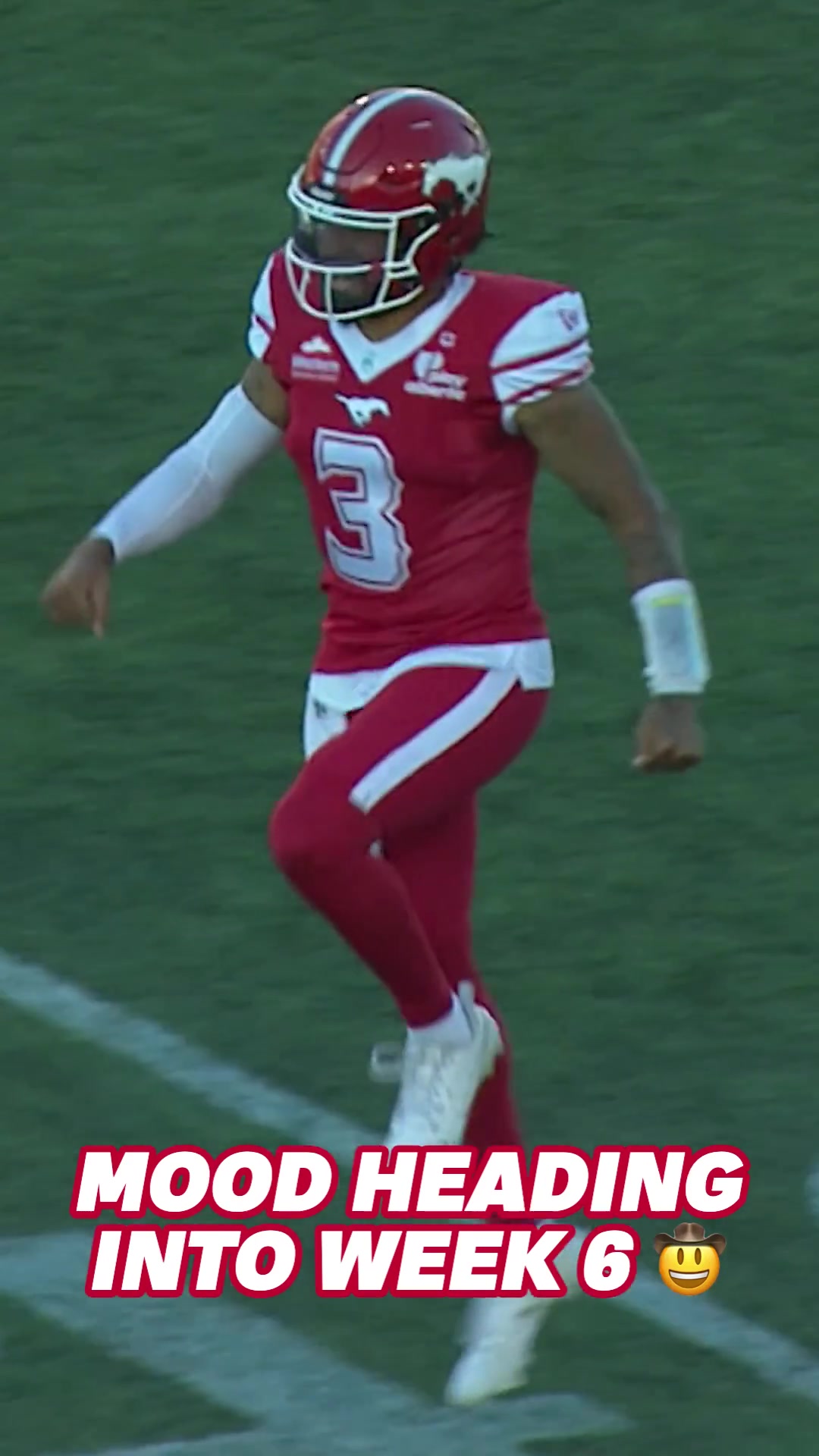 @cfl