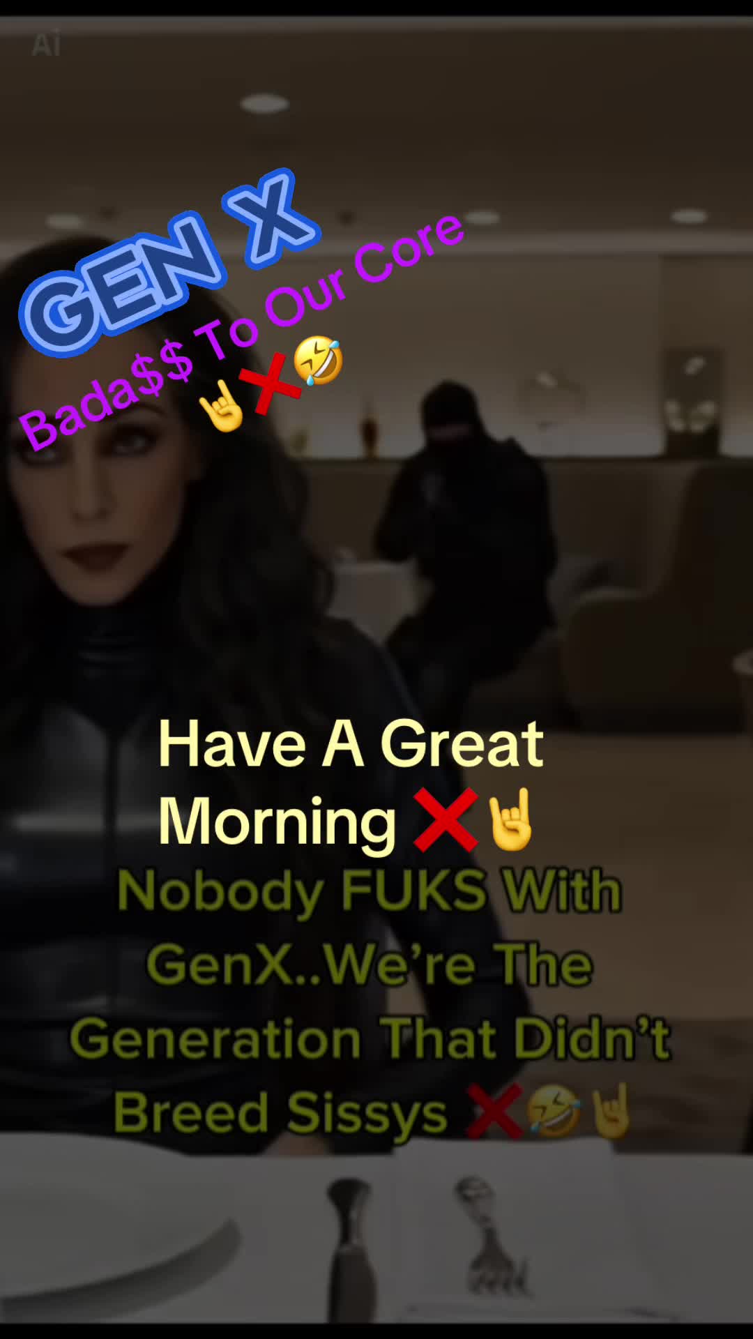 @Zombiegirl8532