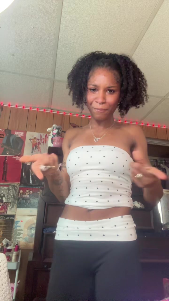 @gentuqkedd