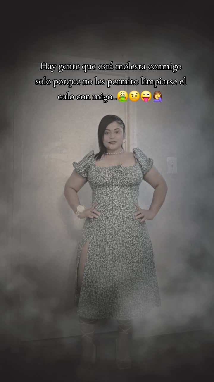 @☯️🧿Suan Reyes❤️🎀☄️