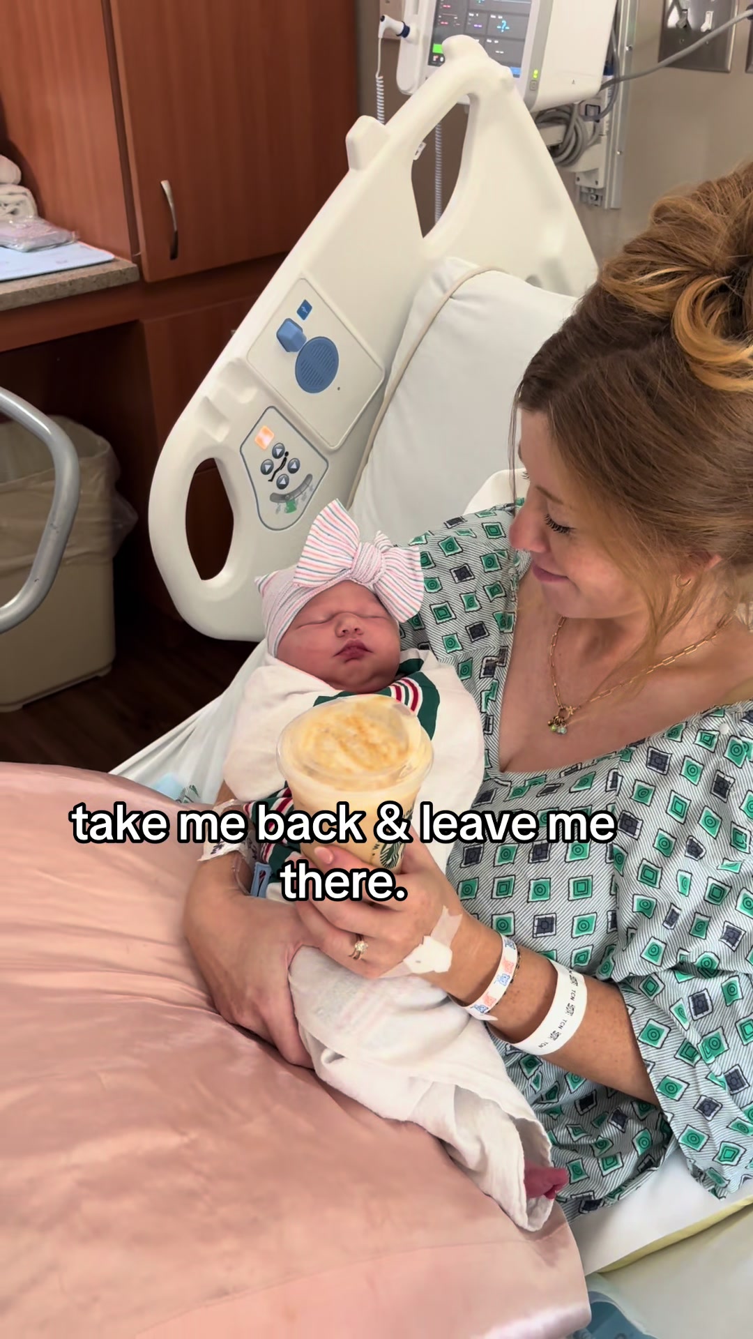 @emilyandweston