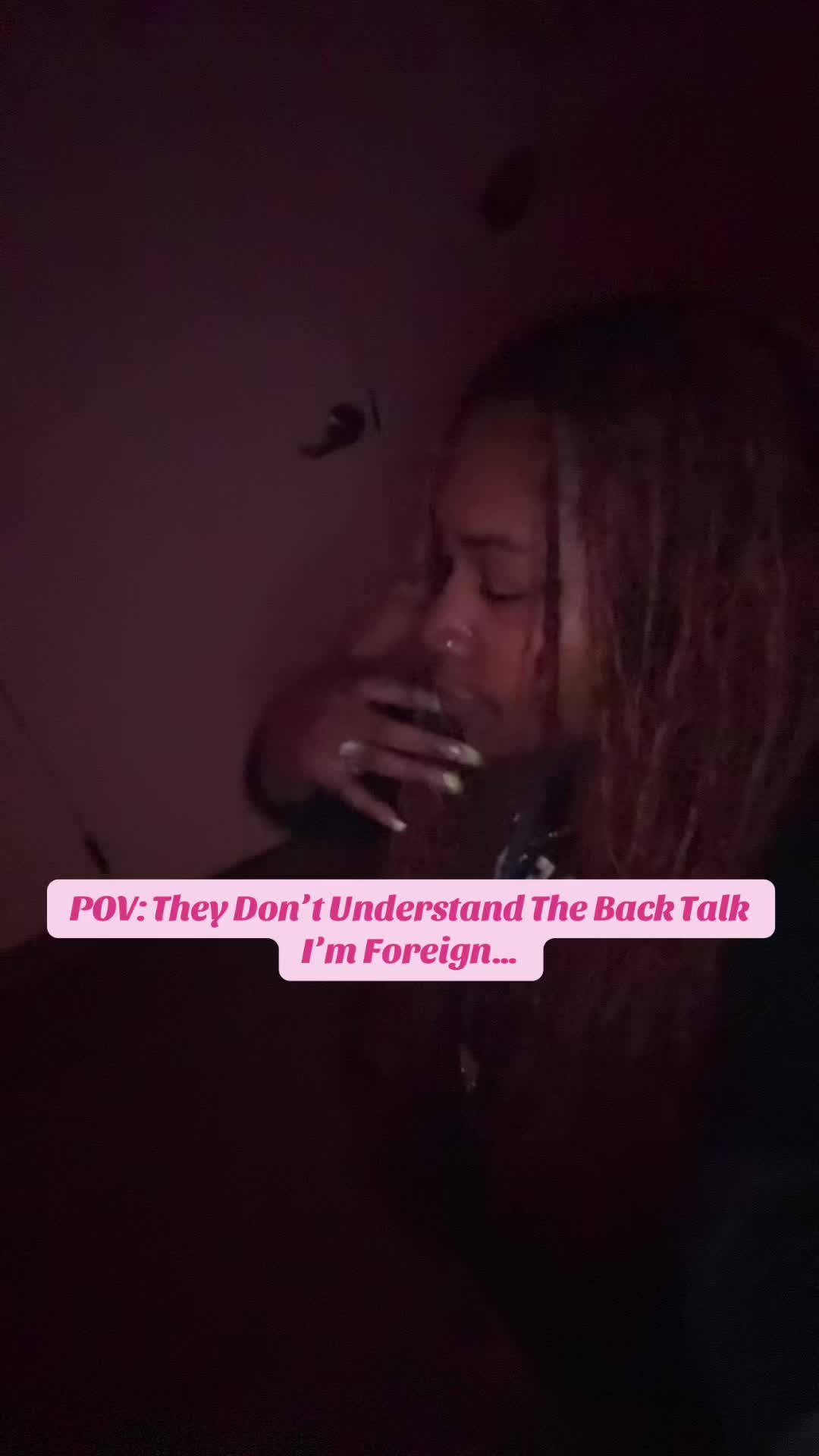 @MOTHA TASMINE💋CONTENT CREATOR