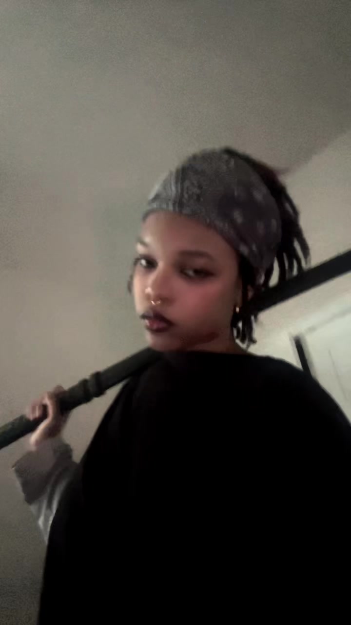@☠️𝕯𝖊𝖆𝖉 𝕭𝖚𝖓𝖓𝖞☠️🕷