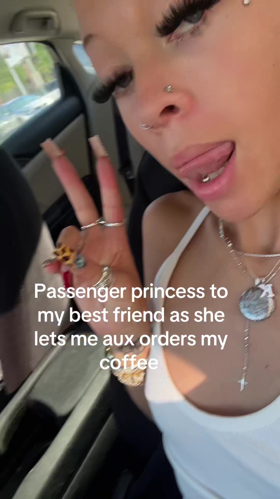 @Weez