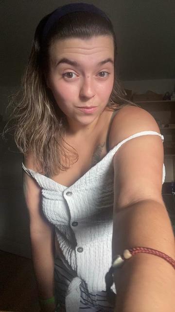 @Guerrière💕👌