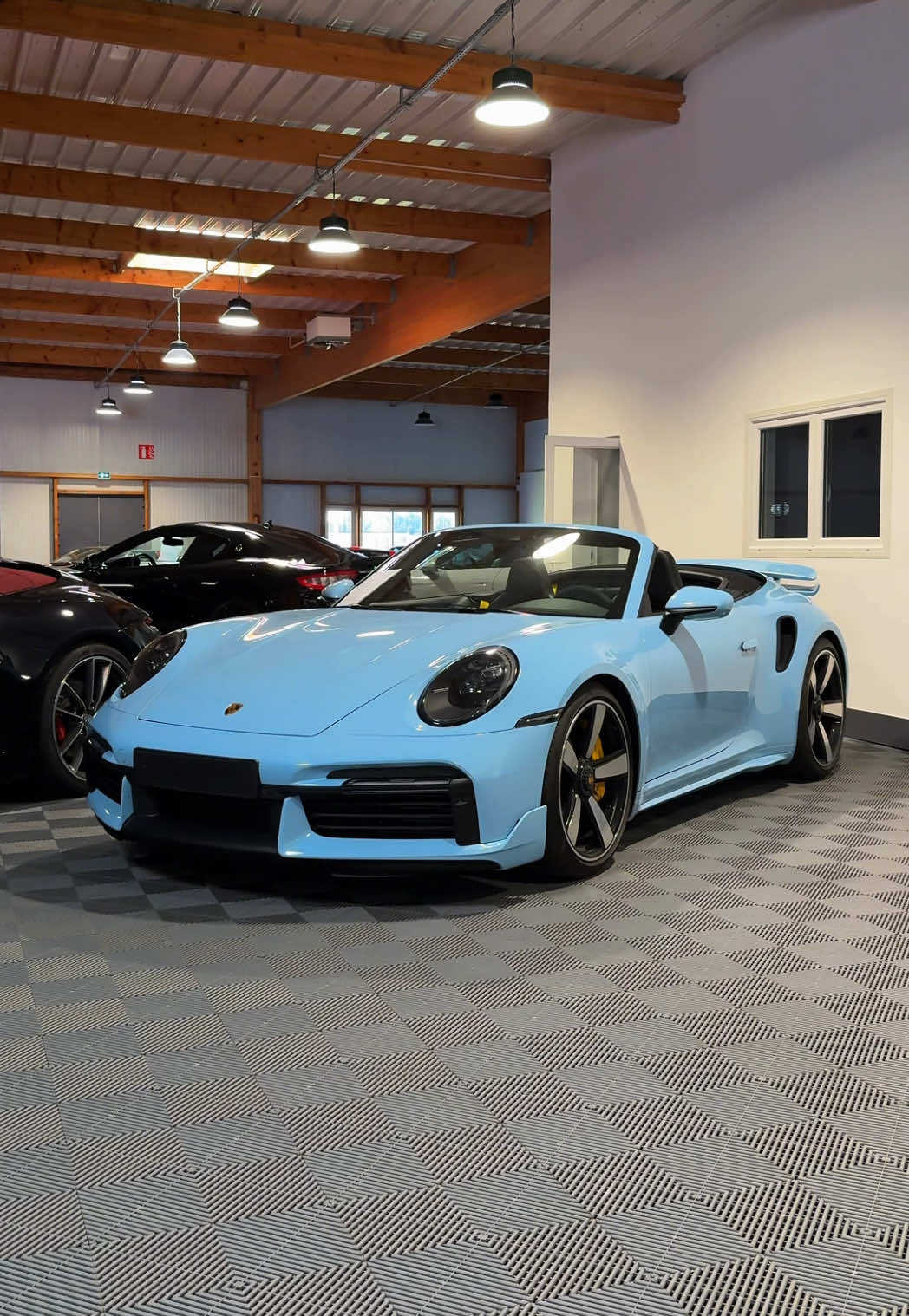 @THEO.CARS.28