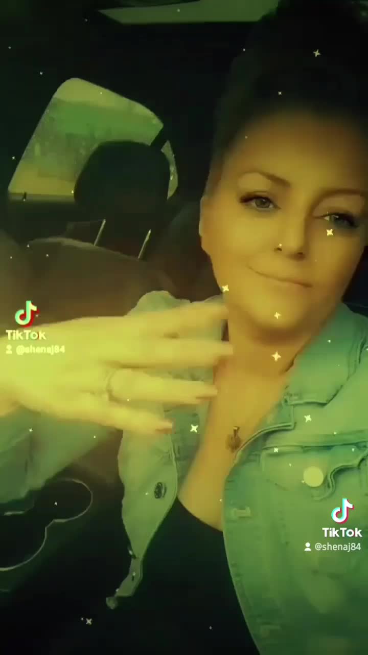 @Shenaj