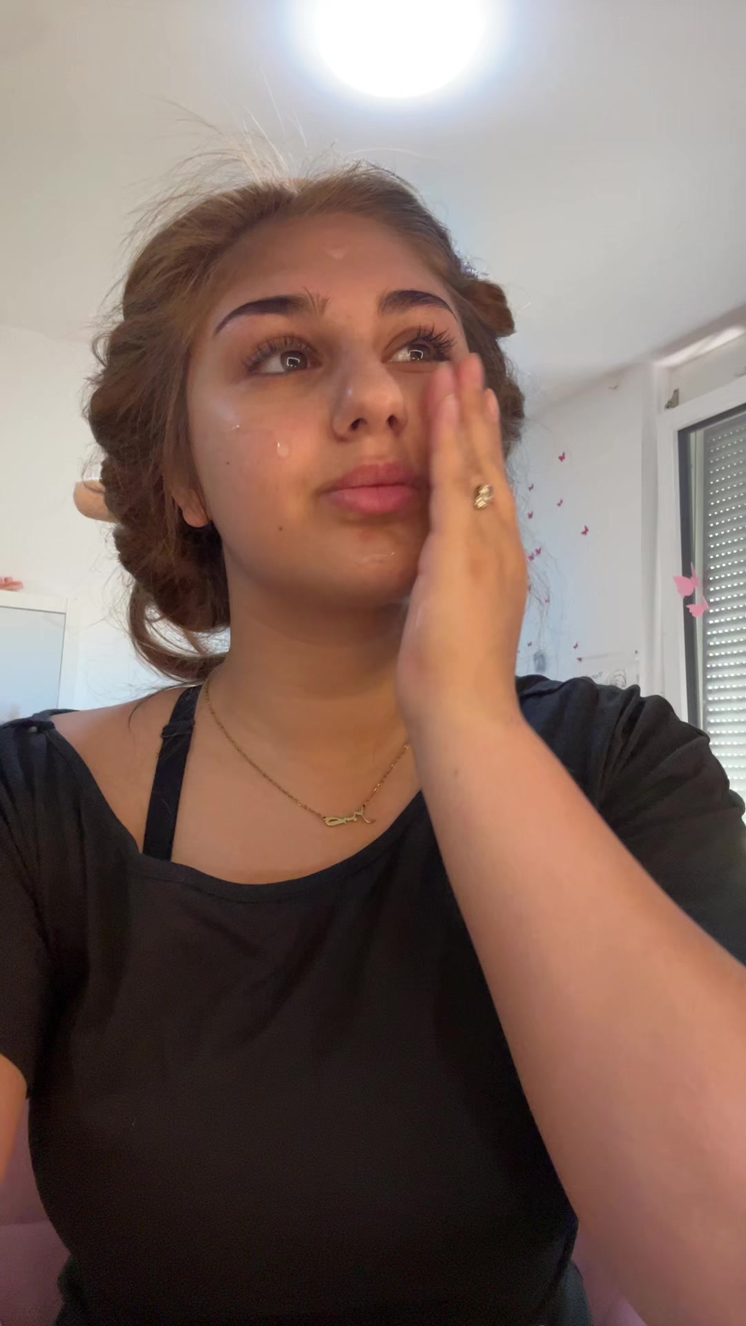 @farahdabbas22