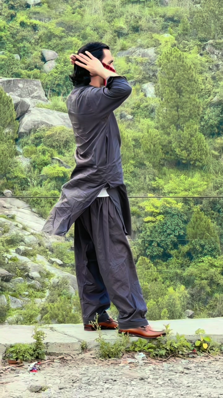 @DeewAna