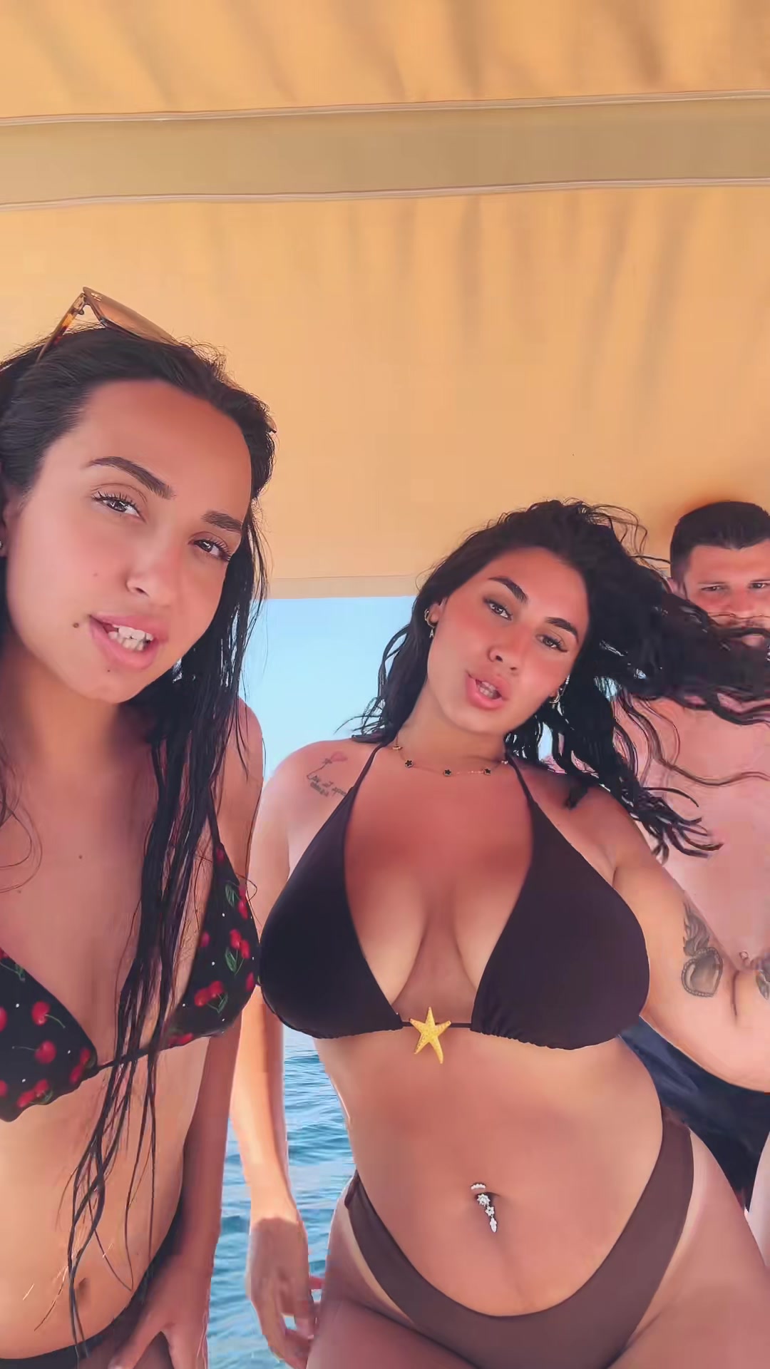 @demeuf1