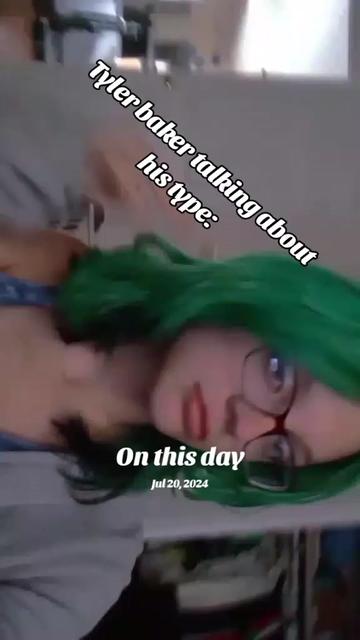 @Sa1ge