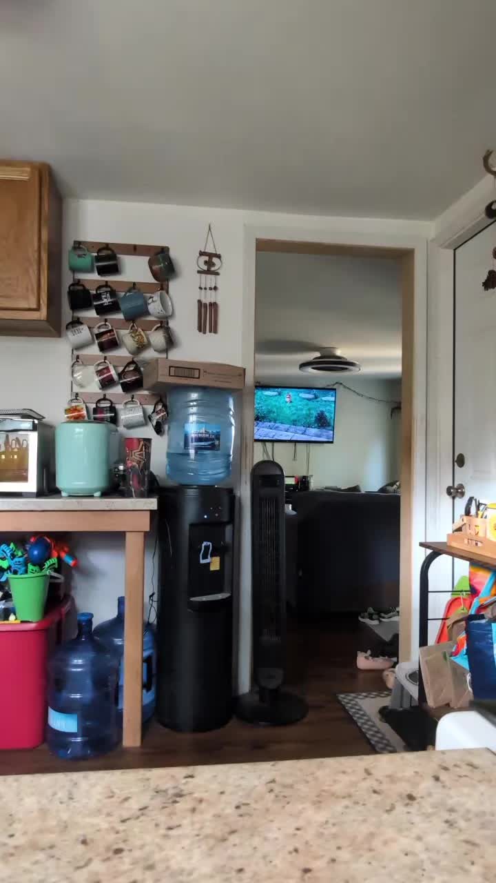 @RockinRhonda