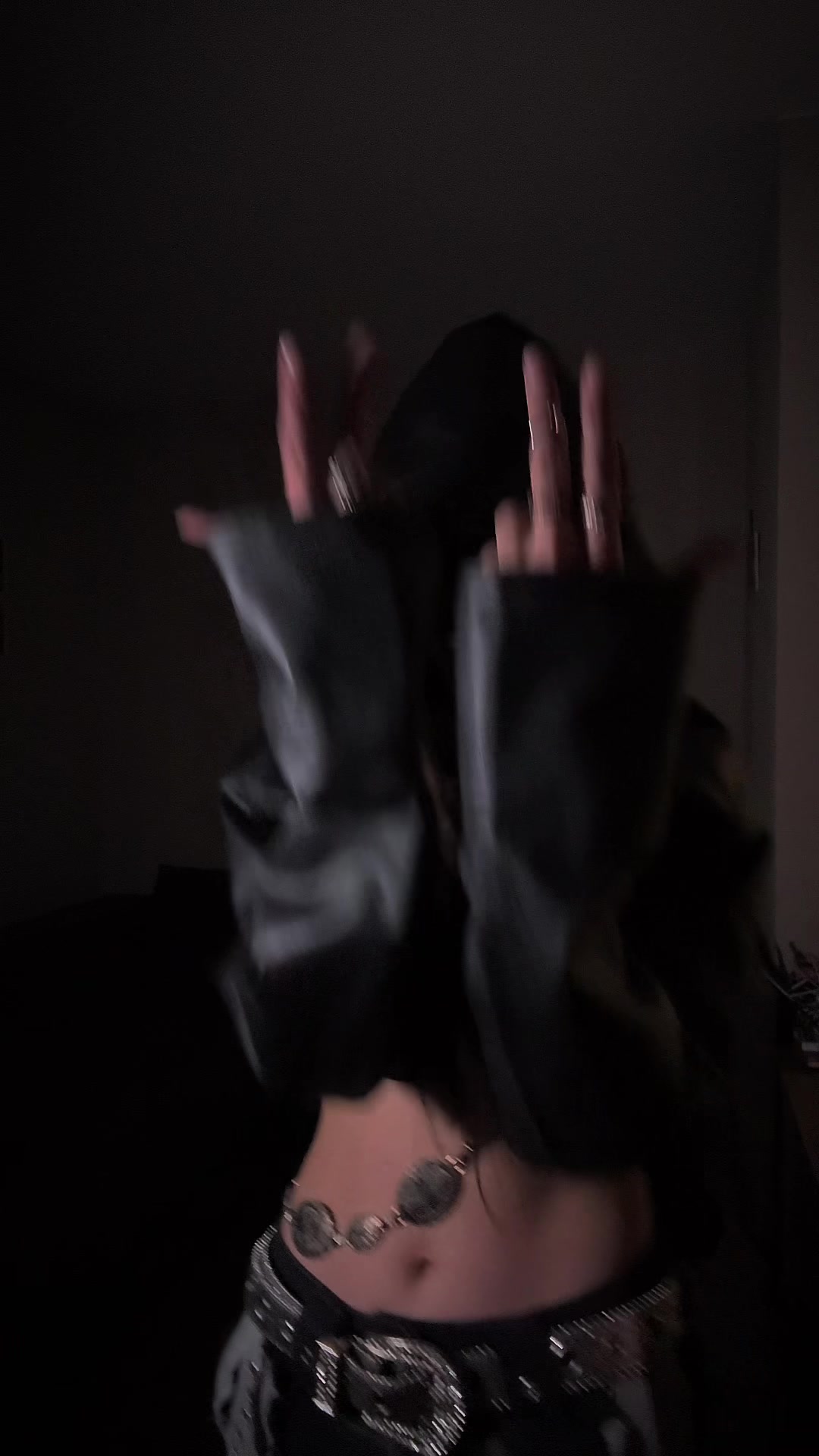 @ppatrick_🩶