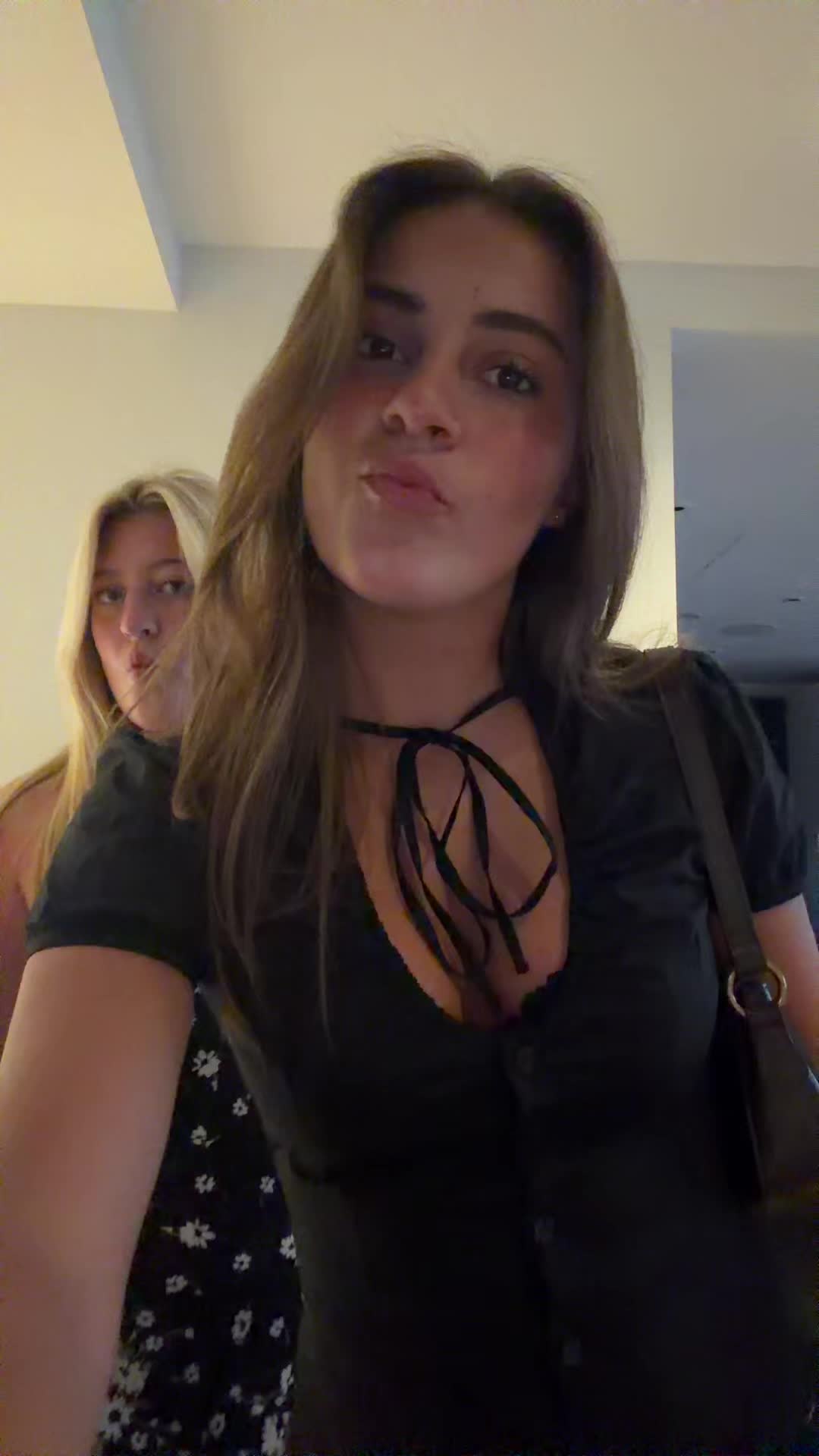 @ericaberube