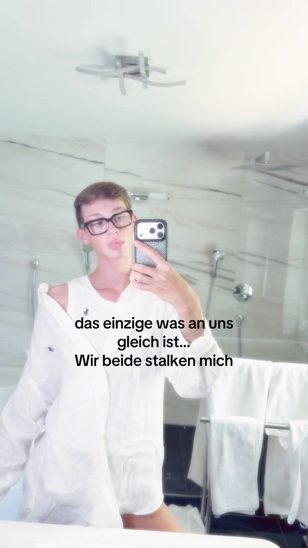 @fabio ✩.•*: