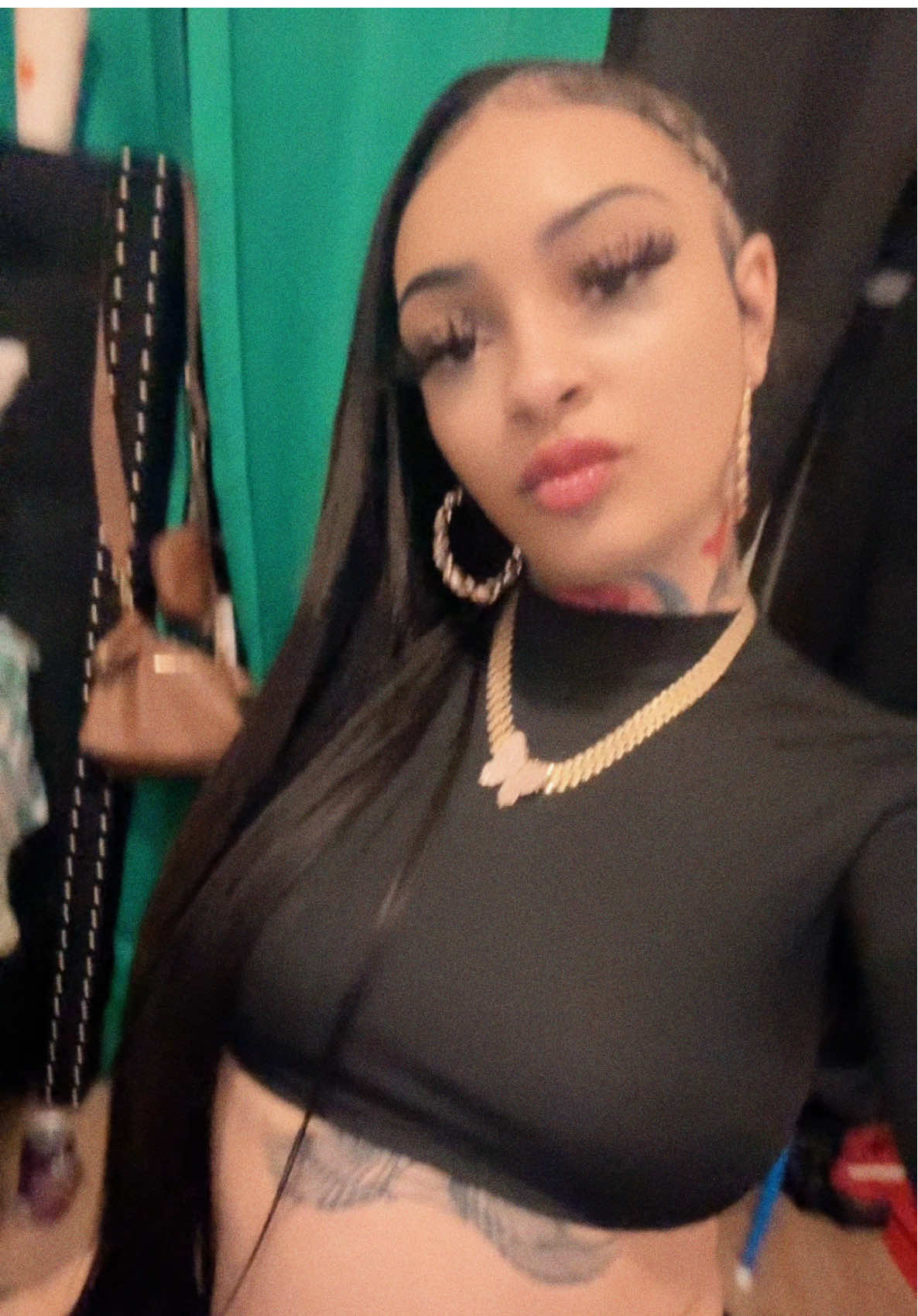 @Viciouss