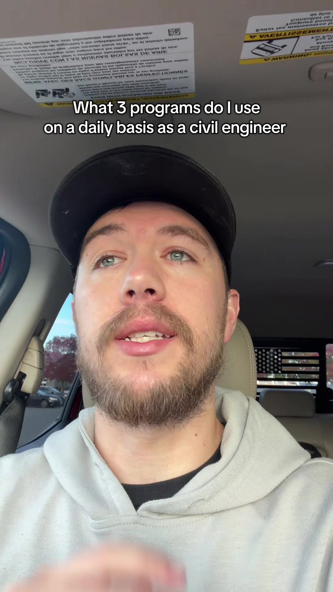 @Nate | An Engineer&rsquo;s Diary