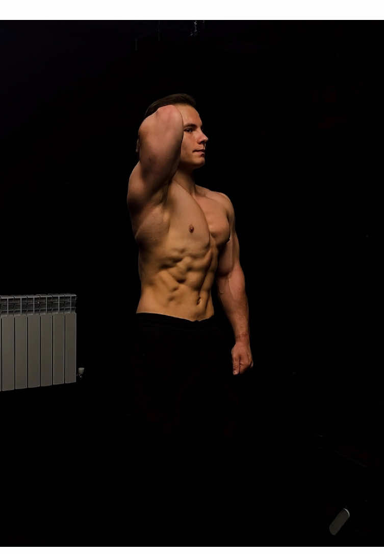@⚔️ CHAMPION__MINDSET 🔥