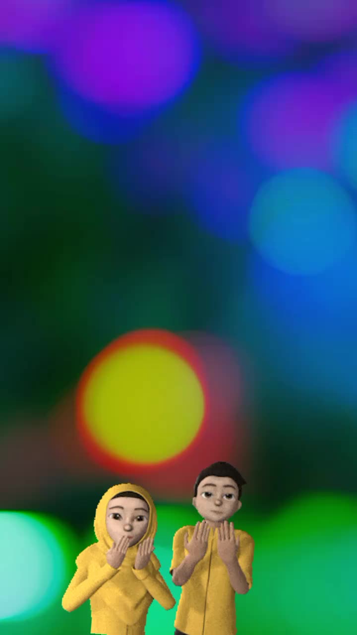 @🕋🤍Dayanağım Allah🤍🕋