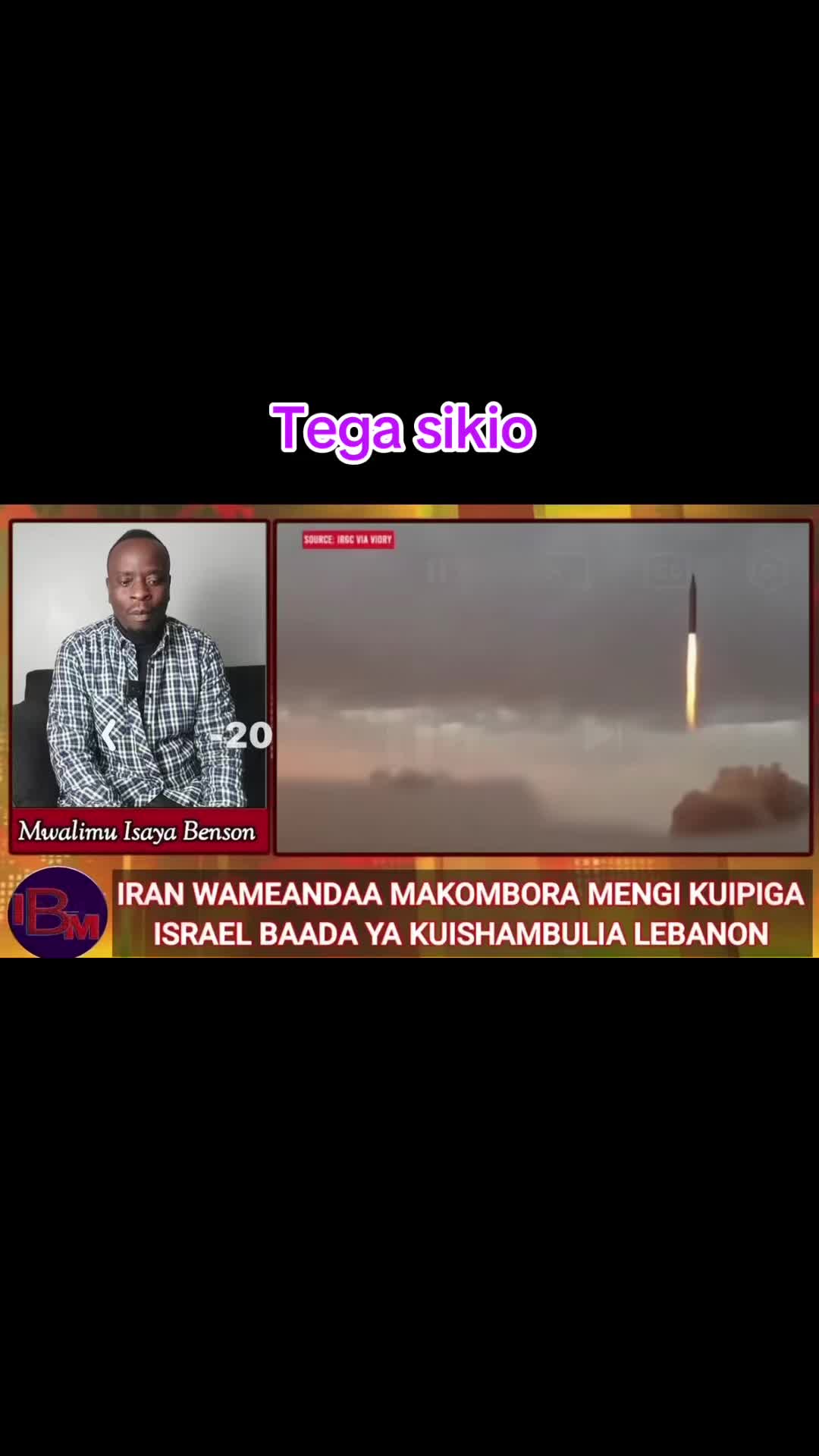@African_Boy