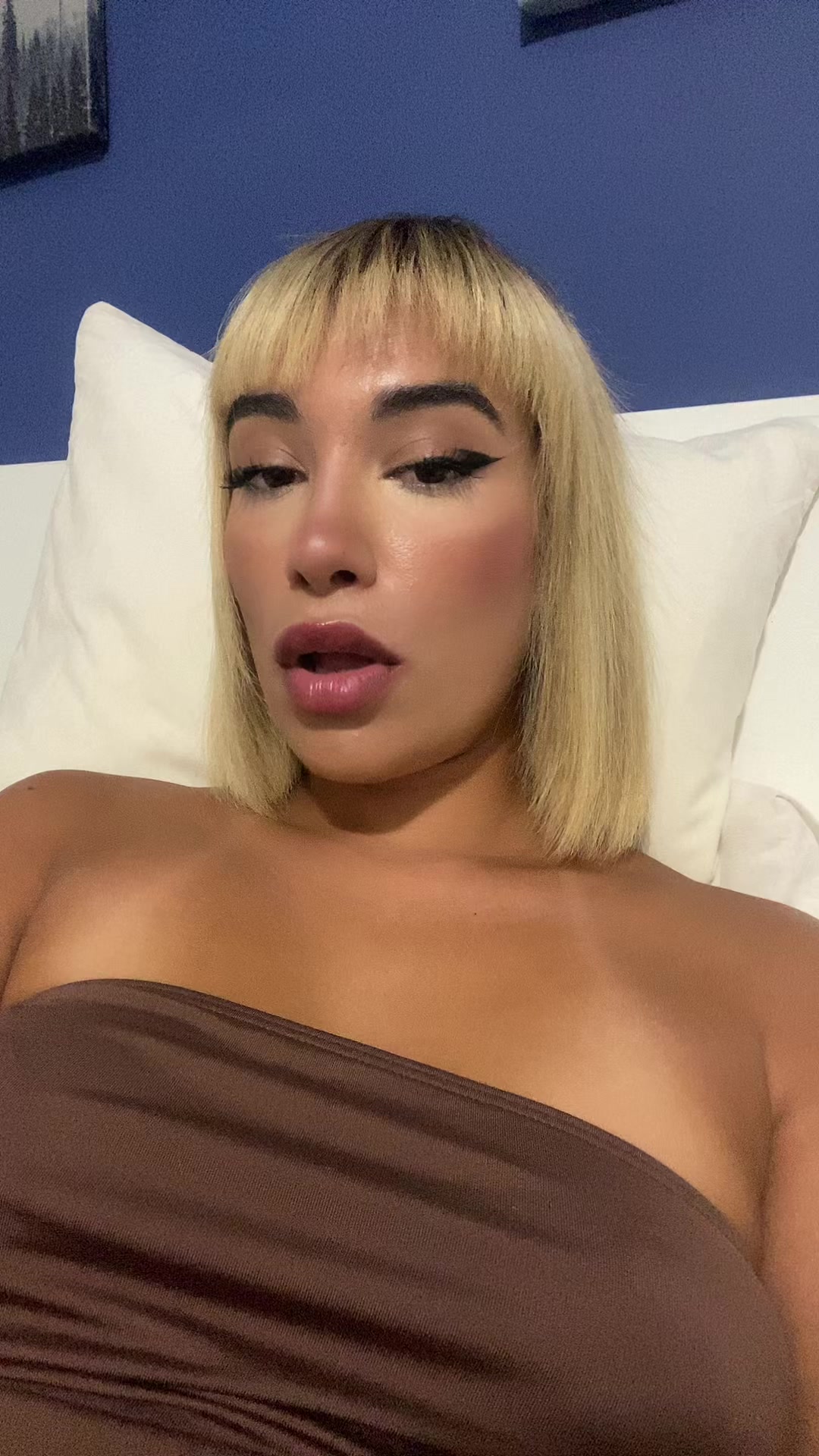 @Mary_boss_777