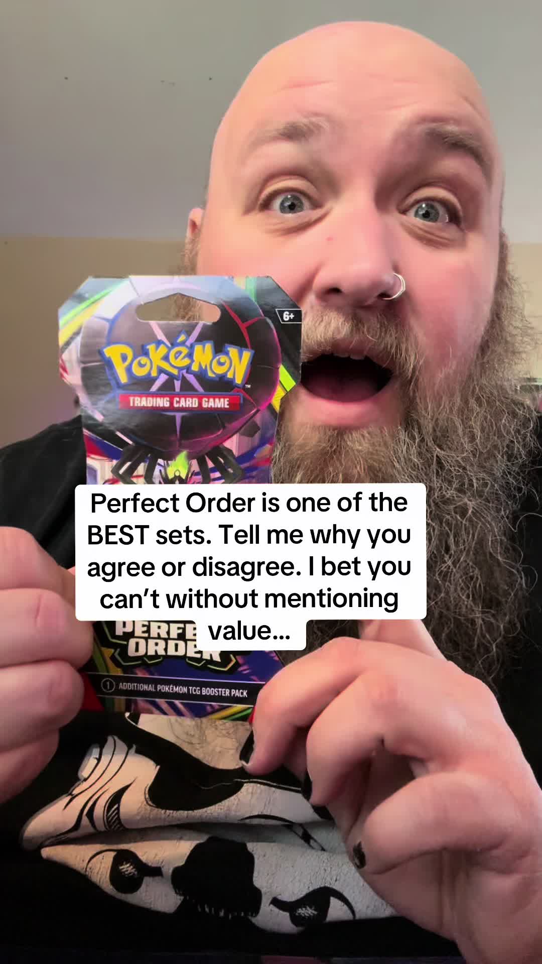 @PokeCulture