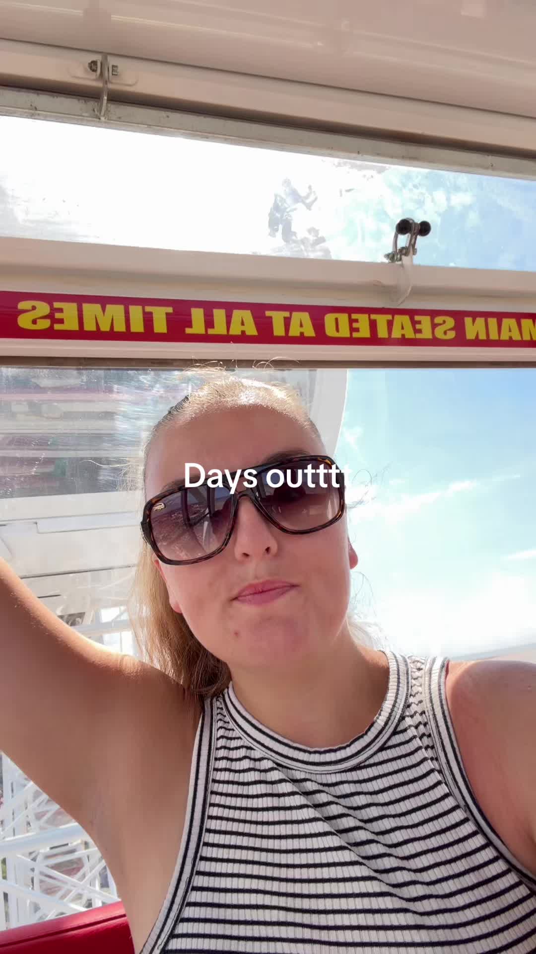 @beckieiscrazy19