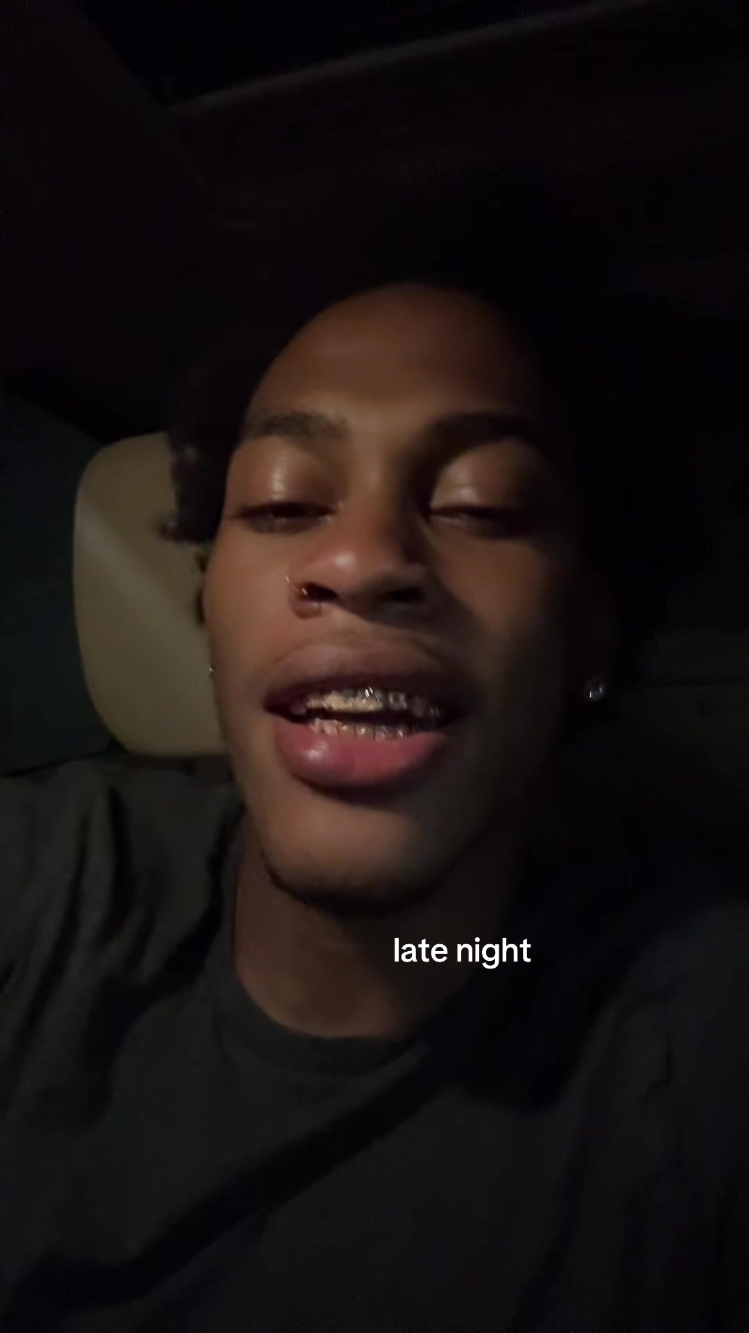 @khi
