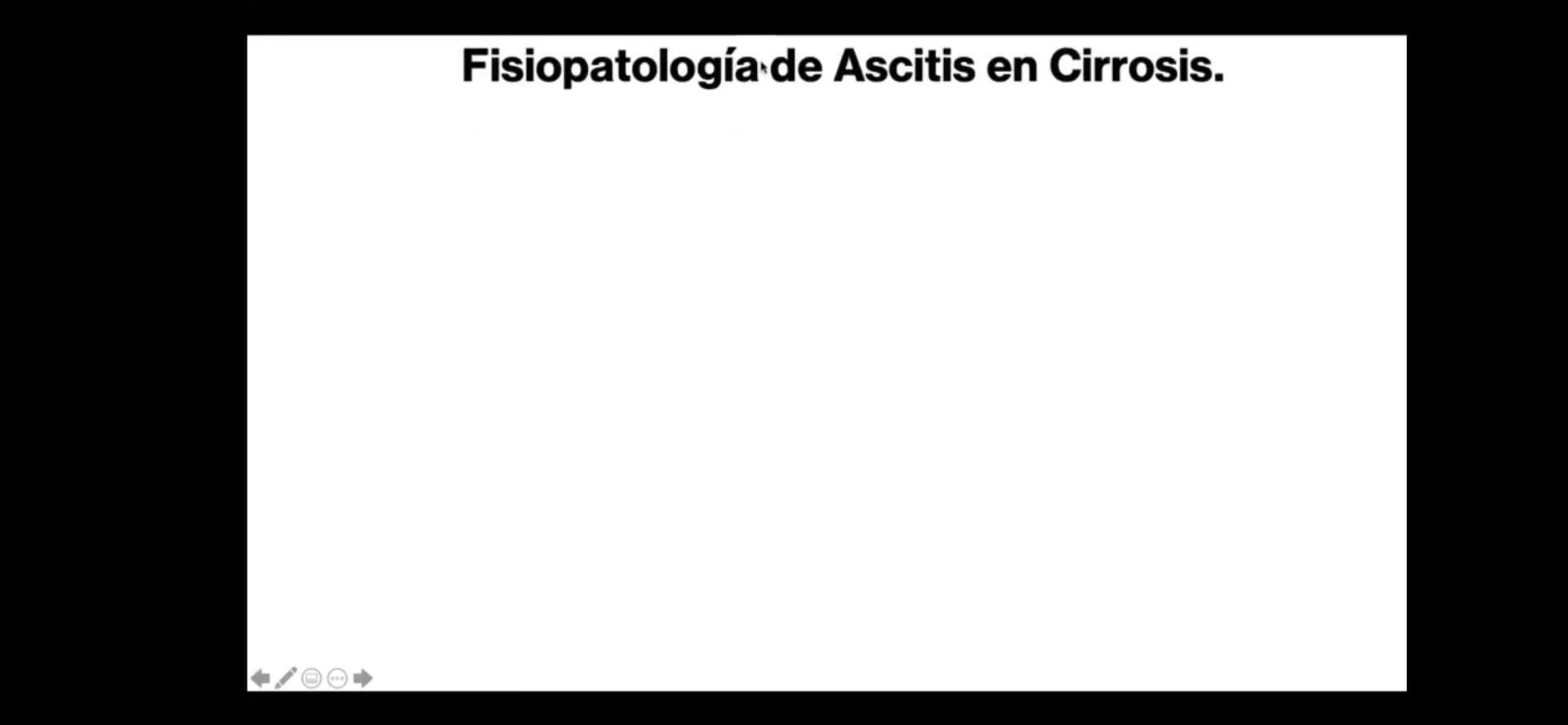 @Dr. Ajolote.