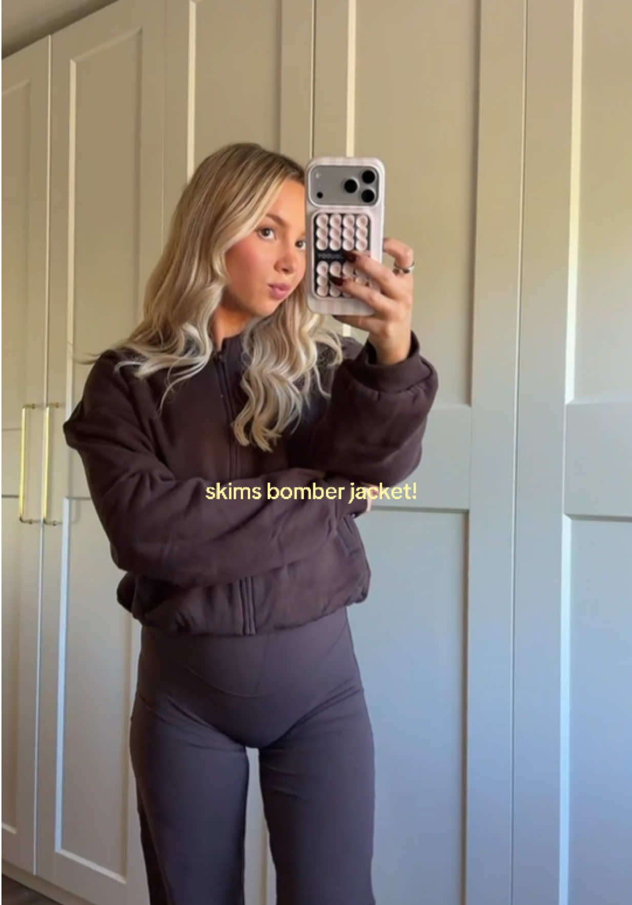 @bianca jo