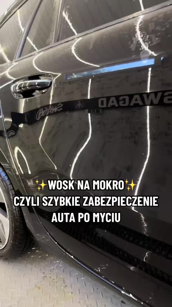 @SWAG DETAILING