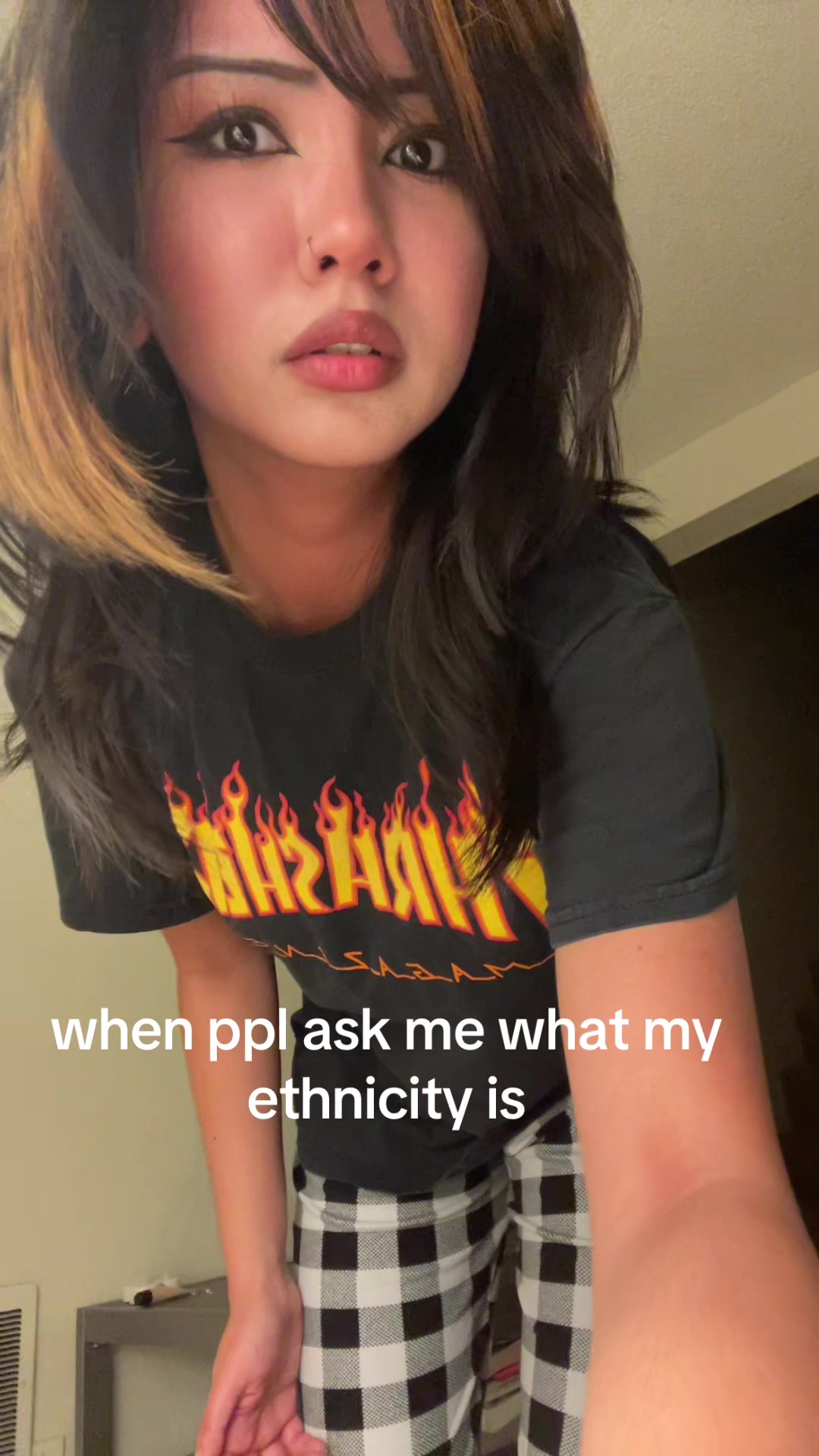 @Dez