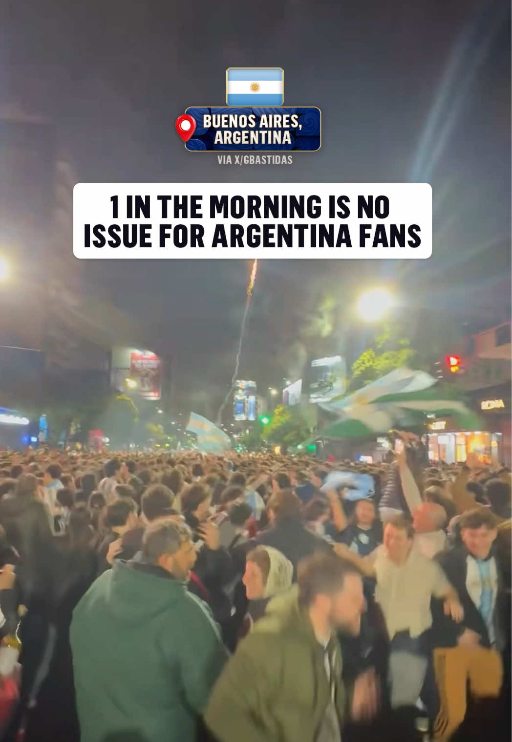 @FOXSoccer