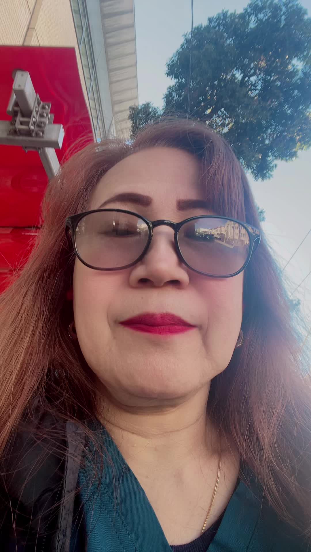@ERgenove