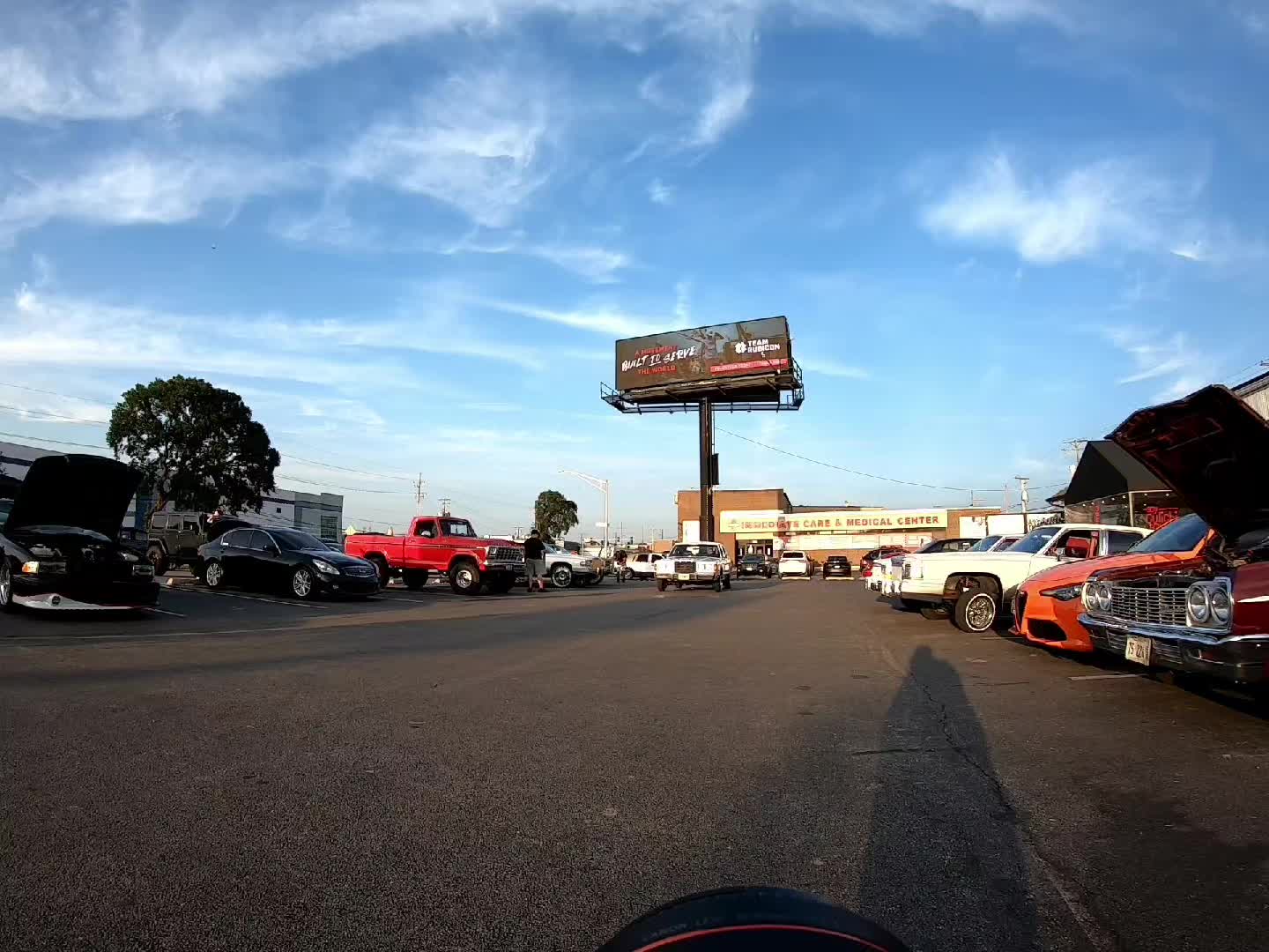 @Julio angeles