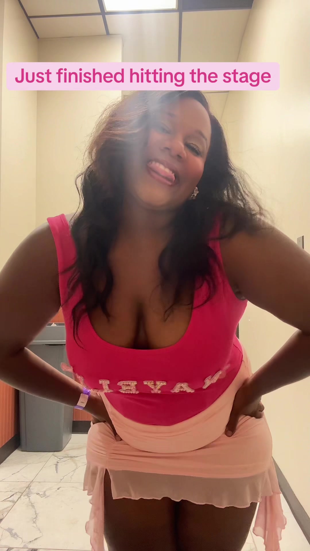 @Nayelimusic