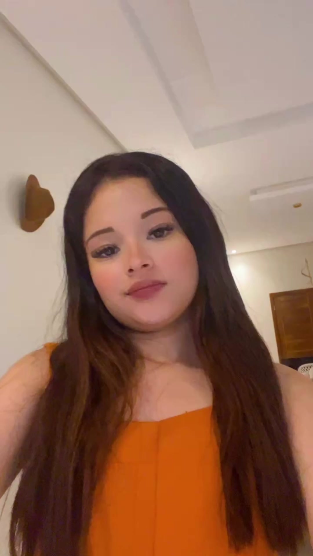 @caroline Costa